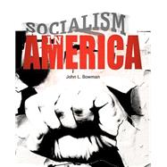 Socialism in America