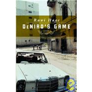 De Niro's Game