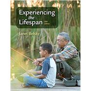 Achieve Read & Practice for Experiencing the Lifespan (1 Term Online Access)