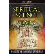 The Spiritual Science of the Stars
