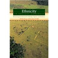 Ethnicity in Ancient Amazonia