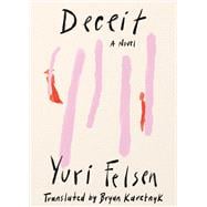 Deceit A Novel