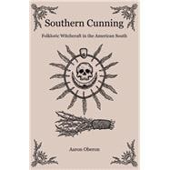 Southern Cunning