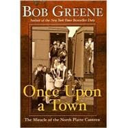 Once upon a Town