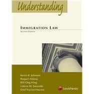 Understanding Immigration Law