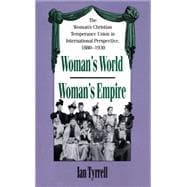 Woman's World Woman's Empire