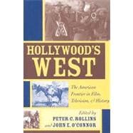 Hollywood's West