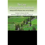 The Case Management Workbook