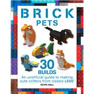 Brick Pets