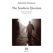 The Southern Question