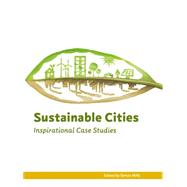 Sustainable Cities