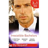 Irresistible Bachelors