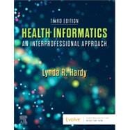 Health Informatics