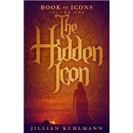 The Hidden Icon