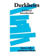 Durkheim