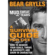 A Survival Guide for Life