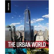 The Urban World