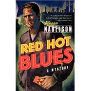 Red Hot Blues