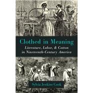 Clothed in Meaning