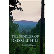 The Fiddler of Driskill Hill