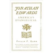 Jonathan Edwards America's Evangelical