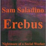 Erebus