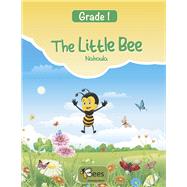 The Little Bee Nahoula