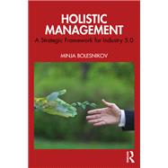 Holistic Management