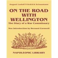 On the Road With Wellington