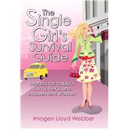 Single Girl's Survival Gde Cl