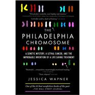 The Philadelphia Chromosome