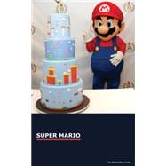 Super Mario Nes
