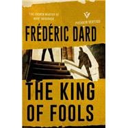 The King of Fools