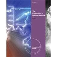 AISE Exploring Macroeconomics 5E