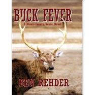 Buck Fever