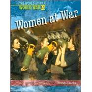 Women at War
