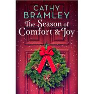 The Season of Comfort and Joy