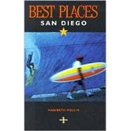 Best Places, San Diego