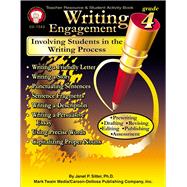 Writing Engagement