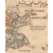 Die Wunder der Schopfung / the Wonders of Creation