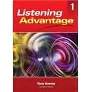 Listening Advantage 1