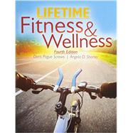 Lifetime Fitness and Wellness