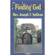 Finding God