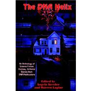The DNA Helix: Short Stories