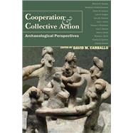 Cooperation & Collective Action