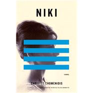 Niki A Novel