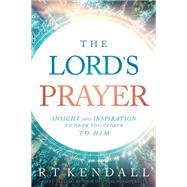 The Lord's Prayer
