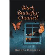 Black Butterfly