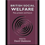 British Social Welfare