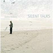 Silent Talks